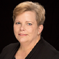 Sue Watkins