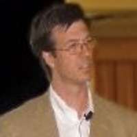 Jim Simmer