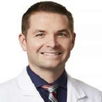 Marc Andrew Ward