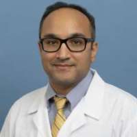 Maitraya K. Patel