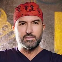 Bulent Cihantimur