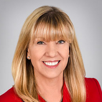Dianna M. Milewicz
