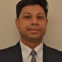 Amit Khanolkar