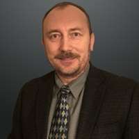 Peter Vitruk