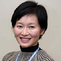 Karen Choong