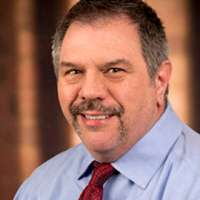 Daniel John Rauh