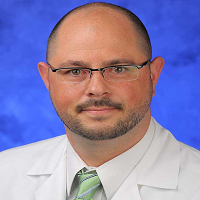 Timothy A. Deimling