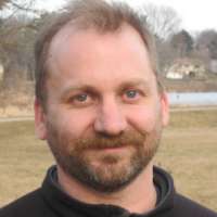 Karl W. Broman