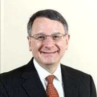 Philip Benjamin Gorelick