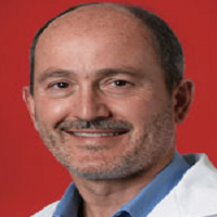 Timothy A. Pflederer