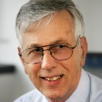 Neville  Yeomans