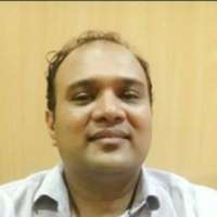 Cessal Thommachan Kainickal