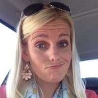 Jessica Hathaway-Schrader