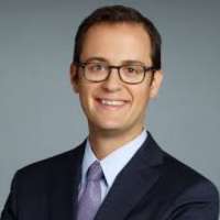 Benjamin M. Brucker