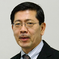 Jun Nishihira