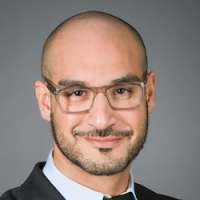 Hicham Naim