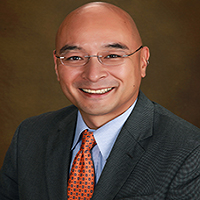Kentaro Ikeda