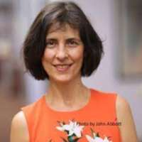 Inmaculada de Melo-Martin