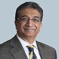 Ajay Nehra