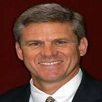 Jeff David Baggett