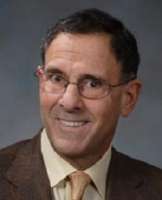 Steven S. Wallace