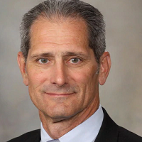 Michael J. Stuart