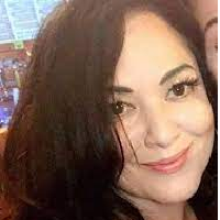 Amylynne Santiago Volker