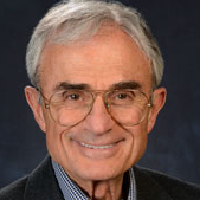 David C. Levin