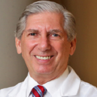 Jeffrey A. Lieberman