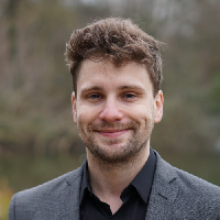 Jan Vollert