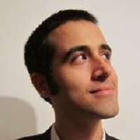 Saul Di Palo