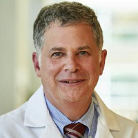 Martin J. Edelman