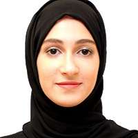 Zohour Anouassi