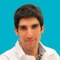 Salomon Manier