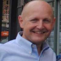 Adam Weinglass 