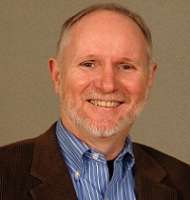 Len M. Nichols