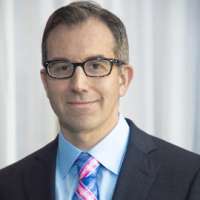 David A. Provenzano