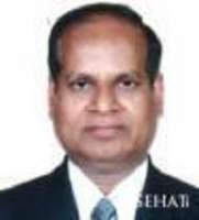 R K. Gokhroo