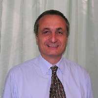 Massimo Lombardi