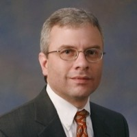 Reginald F. Frye