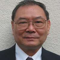 Jen-Tien Wung
