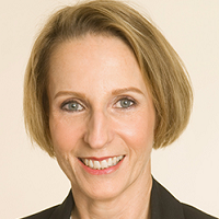 Vivian Bykerk