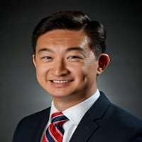Benjamin Y. Xu