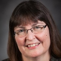 Cheryl Hoerr