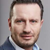 Krzysztof Kalwak