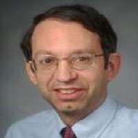 Jeffrey I. Cohen