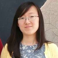 Yajing Gao