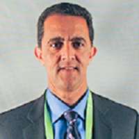 Najib Kissani