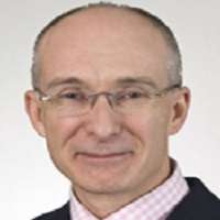 Martin Anthony Birchall