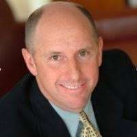 David Kirn